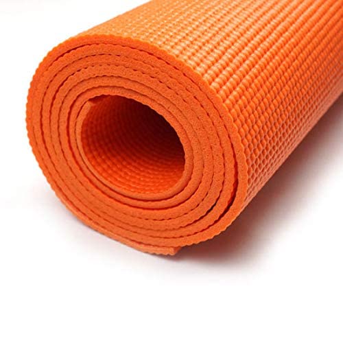 Yoga Mat
