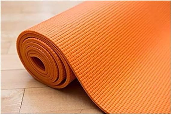 Yoga Mat