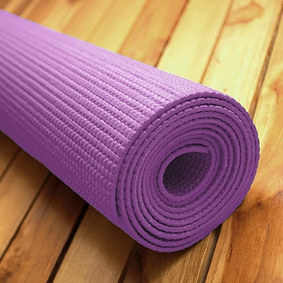 Yoga Mat