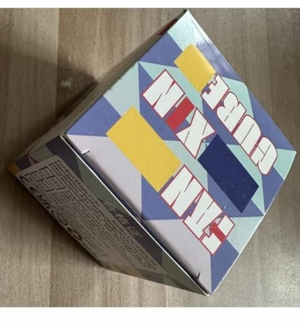 Rubic Cube 2X2X2