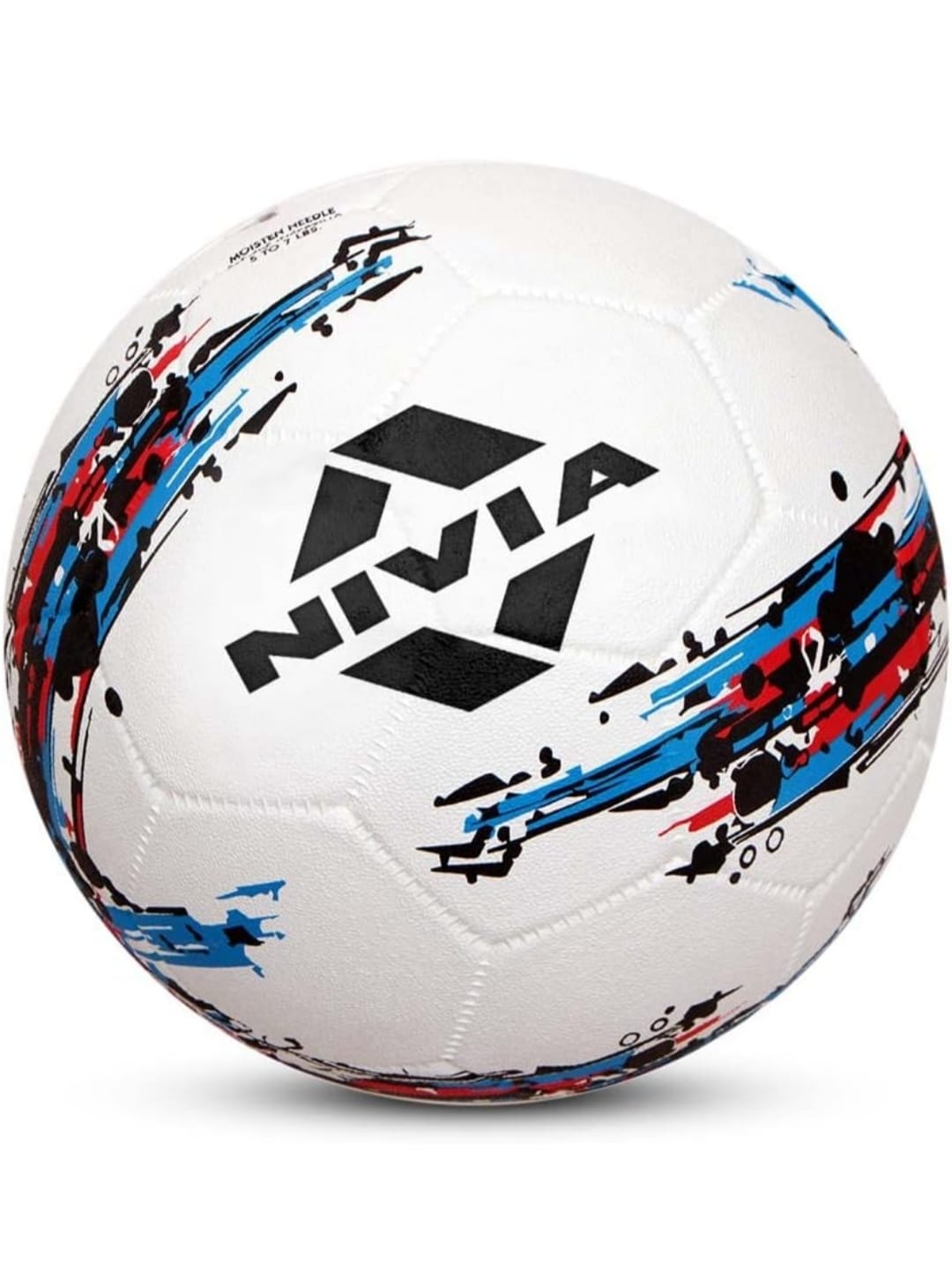 Foot Ball