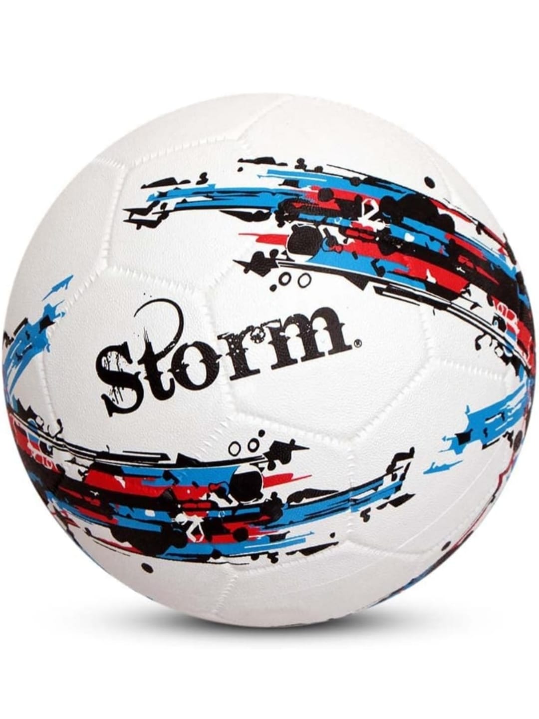 Foot Ball