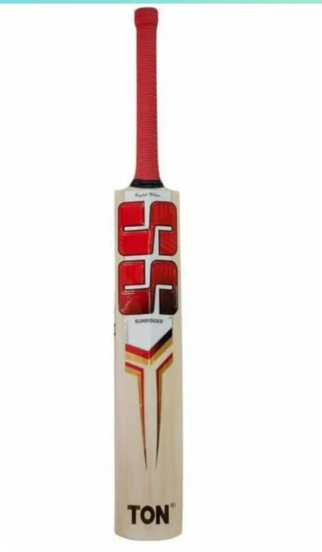 Cricket Bat/Ball