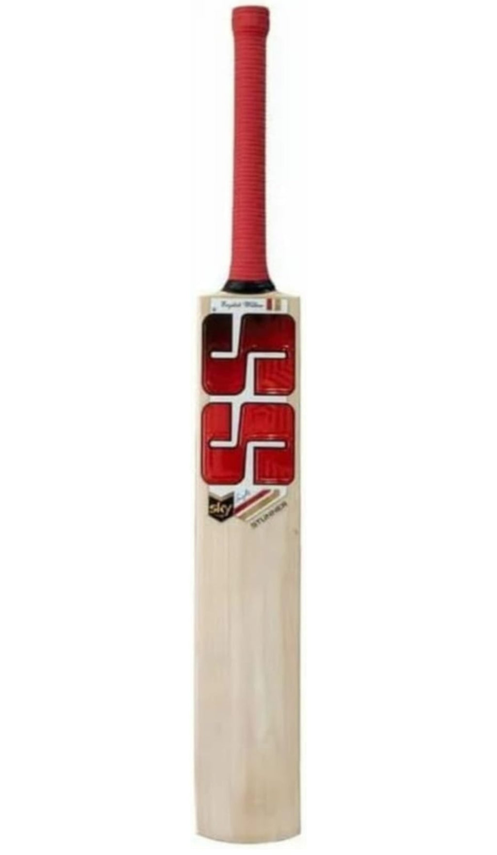 Cricket Bat/Ball