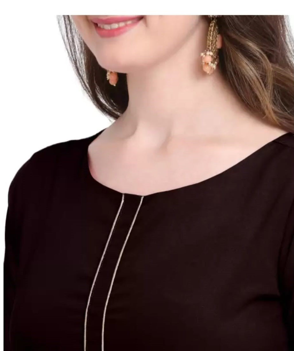 Kurti