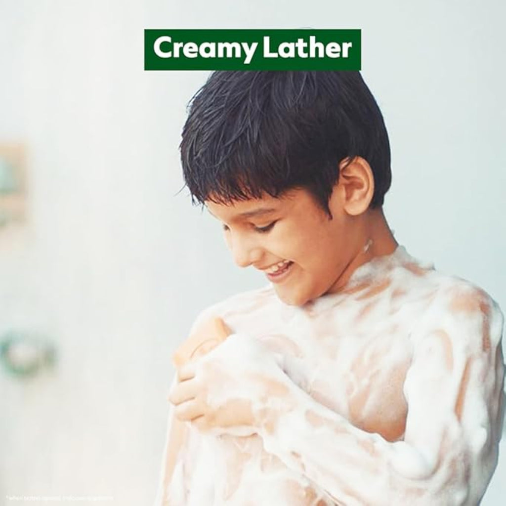 Dettol Soap