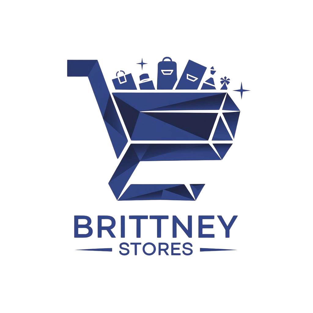 Brittney Store – Your Trusted Grocery Destination