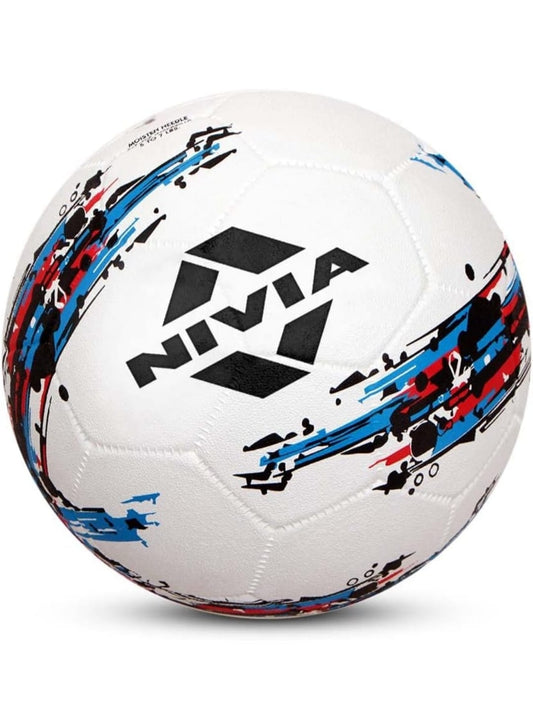 Foot Ball