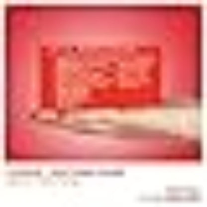 Cinthol Soap